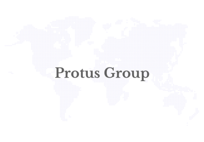 Protus Group Hadiri Peringatan 80 Tahun Hari Nasional Vietnam di Singapura